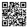 qr.webp