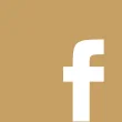 fb.webp